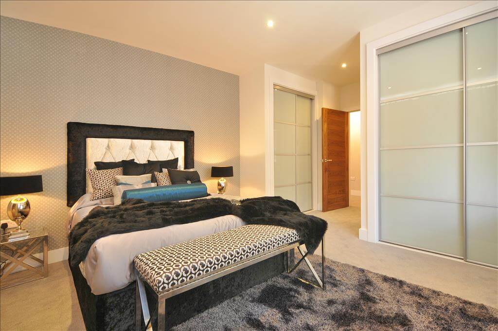 crossways-house-2