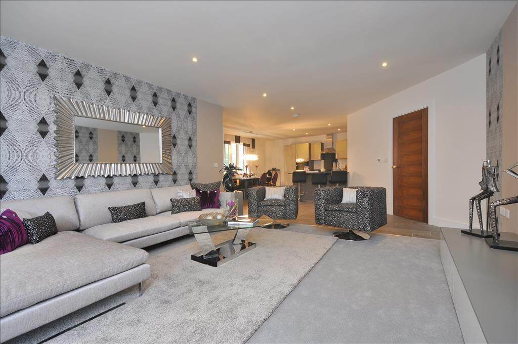 crossways-house-3