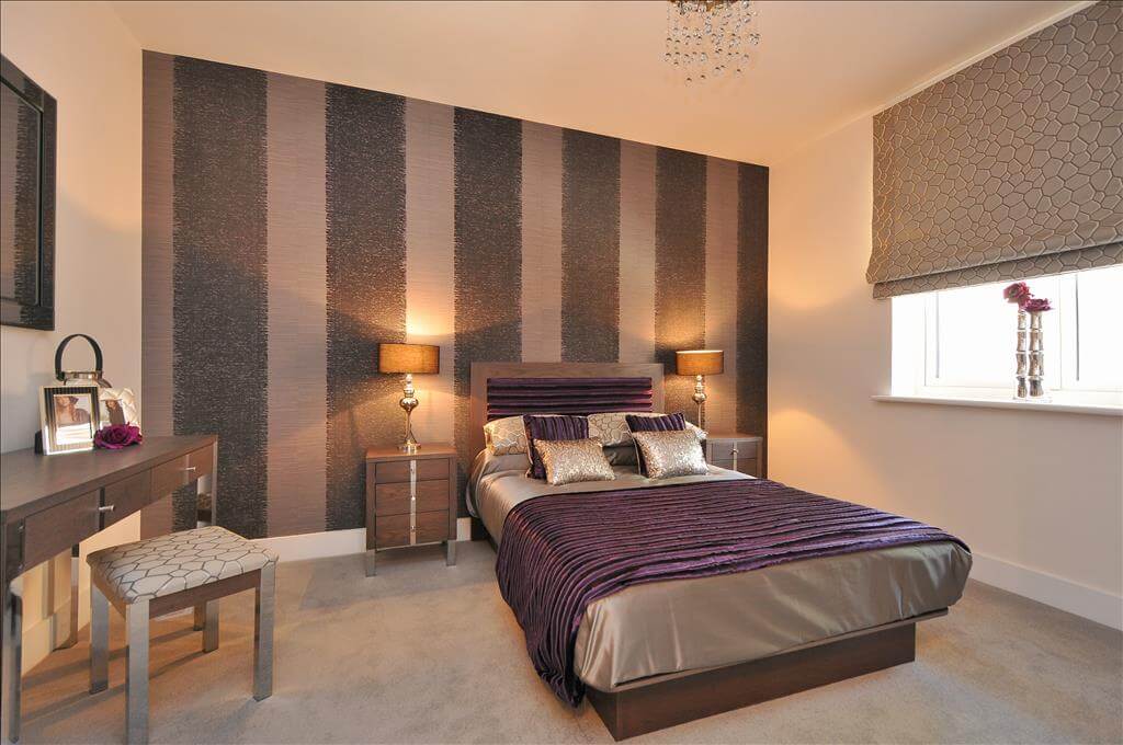 crossways-house-4