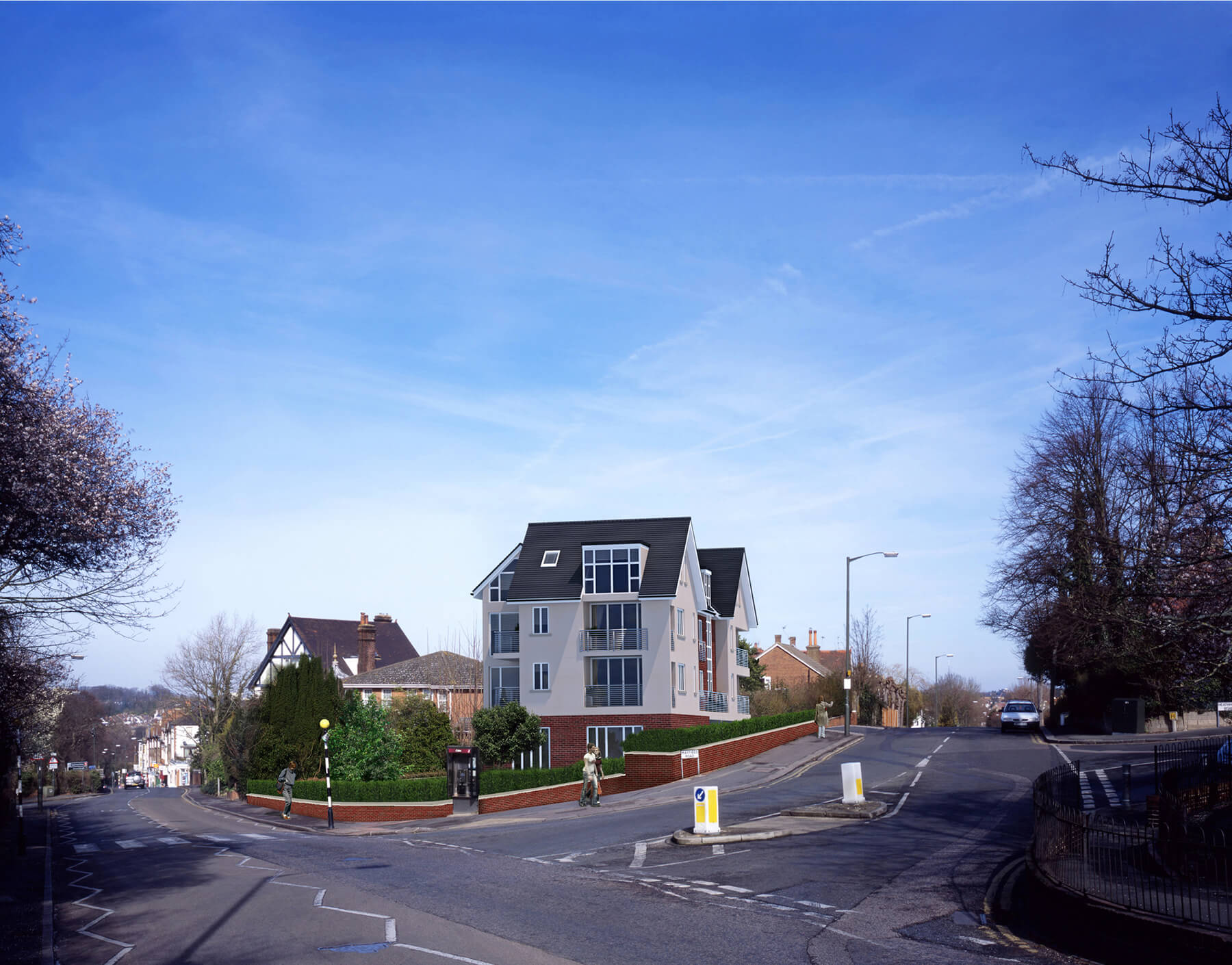 crossways-house-5