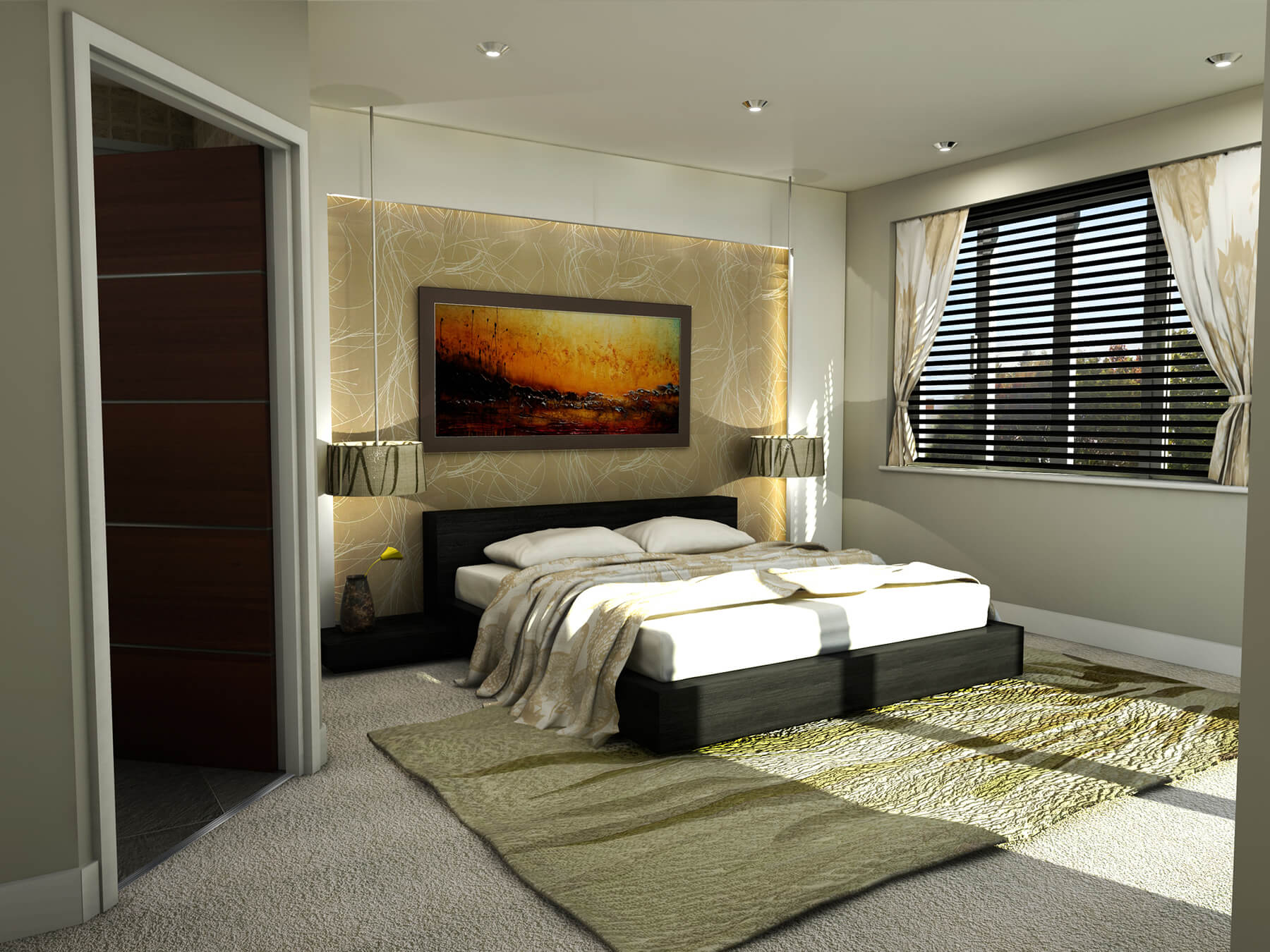crossways-house-6