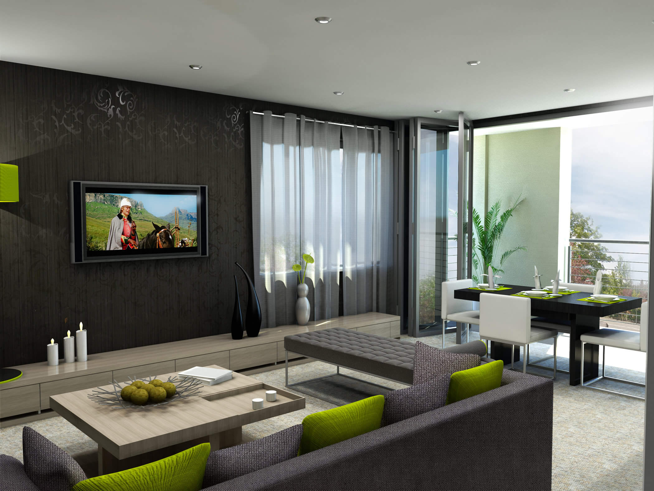 crossways-house-7